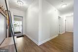200 Wicomico Street - Photo 30