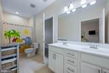 200 Wicomico Street - Photo 33