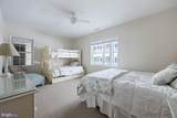 200 Wicomico Street - Photo 34