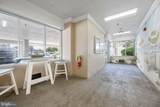 200 Wicomico Street - Photo 37
