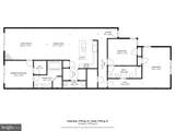 200 Wicomico Street - Photo 38