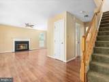 175 Scarlet Tanager Lane - Photo 10