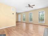 175 Scarlet Tanager Lane - Photo 11