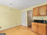 175 Scarlet Tanager Lane - Photo 12
