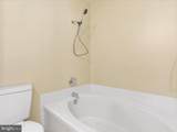 175 Scarlet Tanager Lane - Photo 15