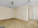 175 Scarlet Tanager Lane - Photo 16