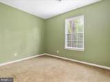 175 Scarlet Tanager Lane - Photo 18
