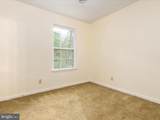 175 Scarlet Tanager Lane - Photo 19