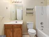 175 Scarlet Tanager Lane - Photo 20