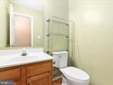 175 Scarlet Tanager Lane - Photo 21