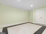 175 Scarlet Tanager Lane - Photo 22