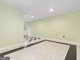 175 Scarlet Tanager Lane - Photo 23