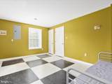 175 Scarlet Tanager Lane - Photo 24