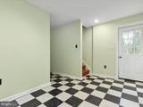 175 Scarlet Tanager Lane - Photo 25