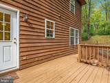 175 Scarlet Tanager Lane - Photo 27