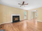 175 Scarlet Tanager Lane - Photo 3