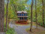 175 Scarlet Tanager Lane - Photo 30