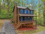 175 Scarlet Tanager Lane - Photo 33
