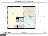 175 Scarlet Tanager Lane - Photo 34