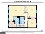 175 Scarlet Tanager Lane - Photo 35
