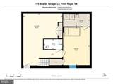 175 Scarlet Tanager Lane - Photo 36