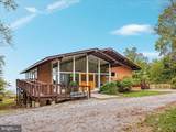 175 Scarlet Tanager Lane - Photo 37
