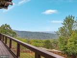 175 Scarlet Tanager Lane - Photo 39