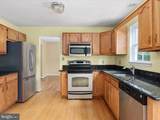 175 Scarlet Tanager Lane - Photo 4