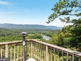 175 Scarlet Tanager Lane - Photo 42