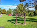 175 Scarlet Tanager Lane - Photo 45