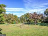 175 Scarlet Tanager Lane - Photo 47