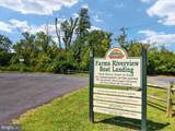 175 Scarlet Tanager Lane - Photo 48