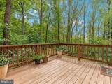 175 Scarlet Tanager Lane - Photo 5