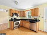 175 Scarlet Tanager Lane - Photo 7