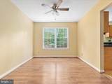 175 Scarlet Tanager Lane - Photo 8
