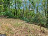 175 Scarlet Tanager Lane - Photo 9