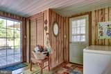 147 Freshwater Cove Lane - Photo 12