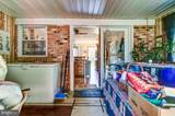 147 Freshwater Cove Lane - Photo 13