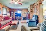 147 Freshwater Cove Lane - Photo 14