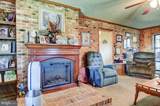 147 Freshwater Cove Lane - Photo 15