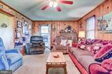 147 Freshwater Cove Lane - Photo 16