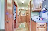 147 Freshwater Cove Lane - Photo 17
