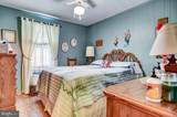 147 Freshwater Cove Lane - Photo 18