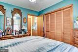 147 Freshwater Cove Lane - Photo 19