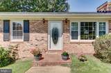 147 Freshwater Cove Lane - Photo 2