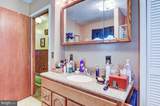 147 Freshwater Cove Lane - Photo 22