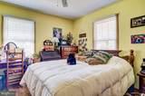 147 Freshwater Cove Lane - Photo 23