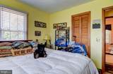 147 Freshwater Cove Lane - Photo 24