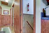 147 Freshwater Cove Lane - Photo 25