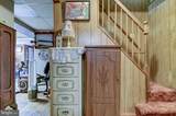 147 Freshwater Cove Lane - Photo 28